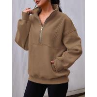 cms/erpbt/backend/web/uploads/erp/collection/images/Women clothes/YIHAN/EN935775/img_b/EN935775_img_b_3